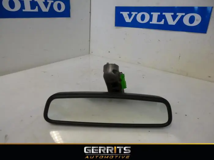 Rear view mirror Volvo V60