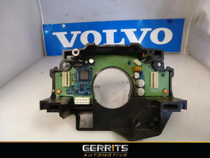 Stuurkolom module Volvo V70/S70