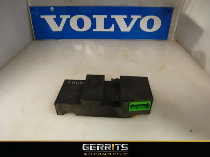 Module (divers) Volvo V70