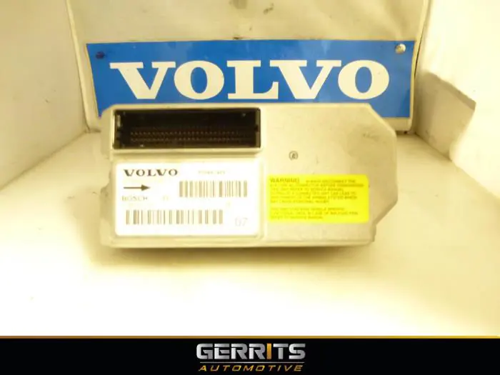 Airbag Modul Volvo V70/S70