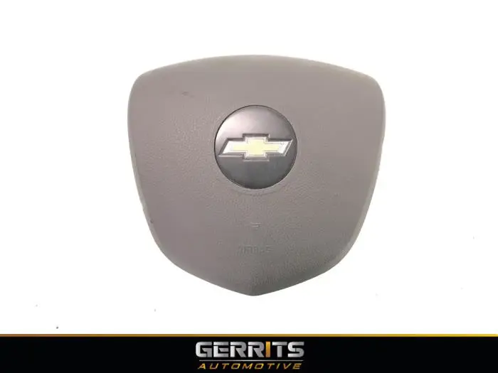 Airbag links (Lenkrad) Chevrolet Spark