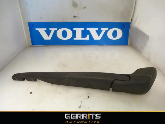 Rear wiper arm Volvo V40