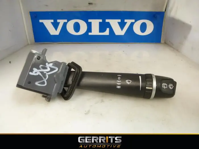 Wiper switch Volvo V70