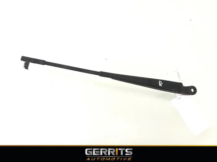 Front wiper arm Renault Modus