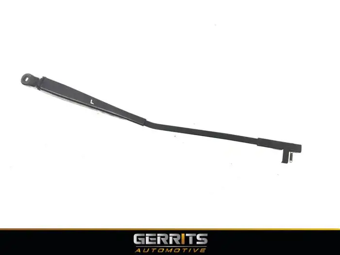 Front wiper arm Renault Modus