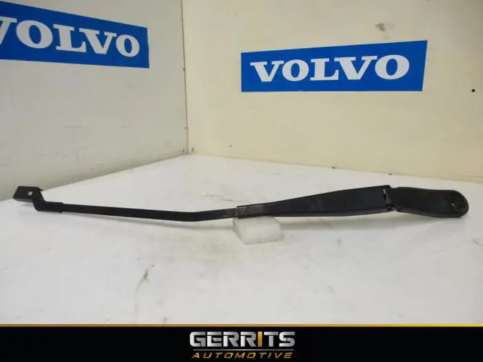 Front wiper arm Volvo S80