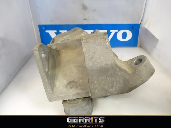 Support moteur Volvo S80