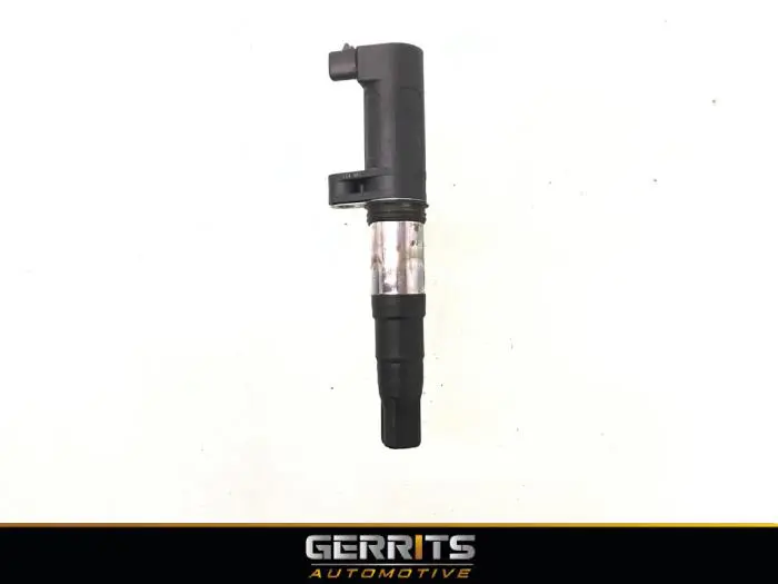 Ignition coil Renault Fluence