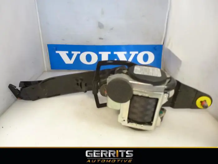 Ceinture de sécurité arrière droite Volvo XC90