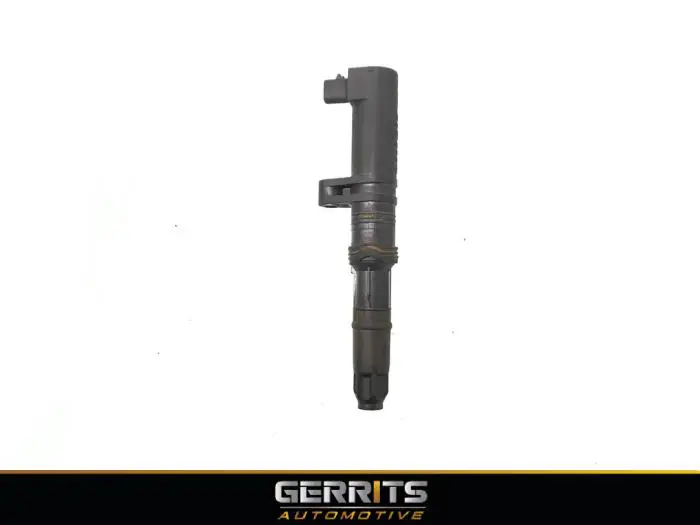 Ignition coil Renault Espace
