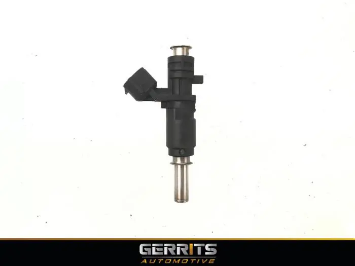 Injector (petrol injection) Peugeot 207