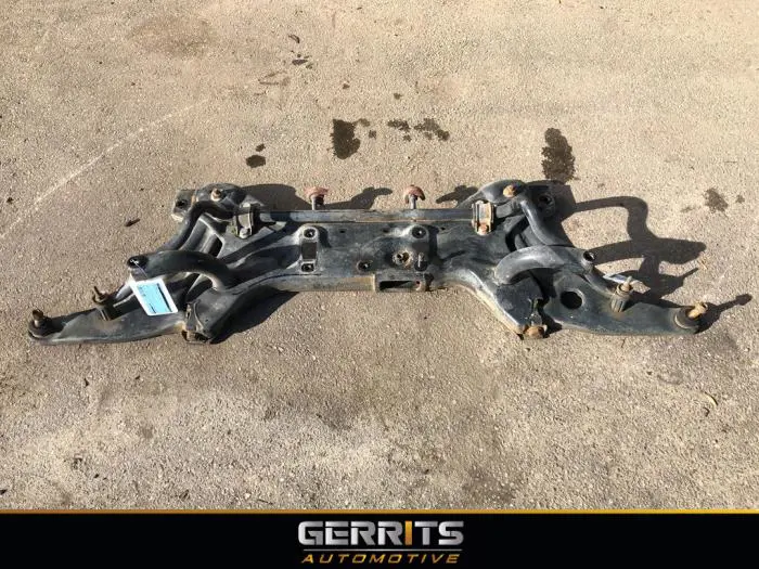 Subframe Mitsubishi Colt