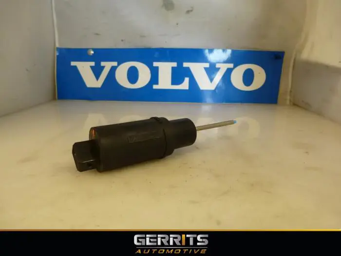 Sensor (other) Volvo V70