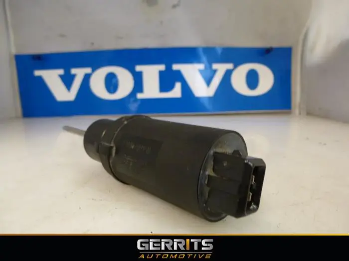 Sensor (overige) Volvo V70/S70