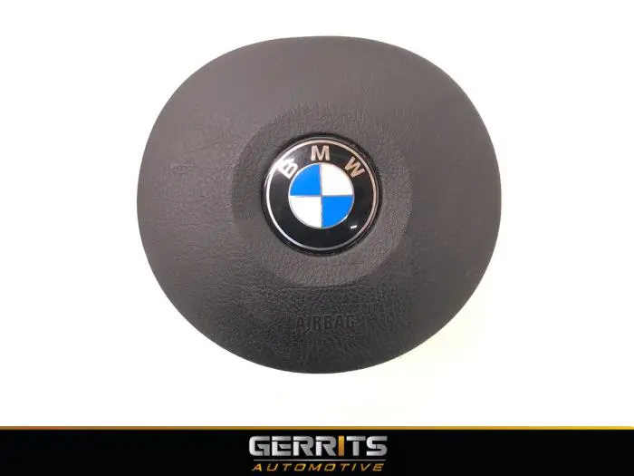 Airbag gauche (volant) BMW 3-Série