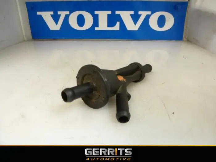 Vacuum ventiel Volvo V70/S70