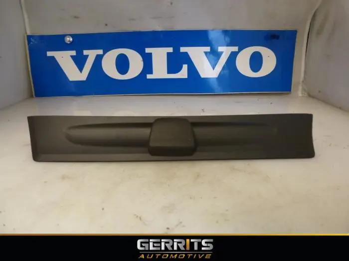 Dashboard deel Volvo V70/S70