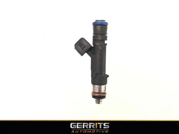 Injector (benzine injectie) Opel Ampera