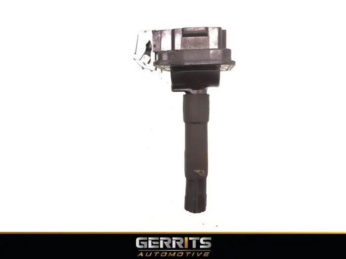 Ignition coil Audi A4