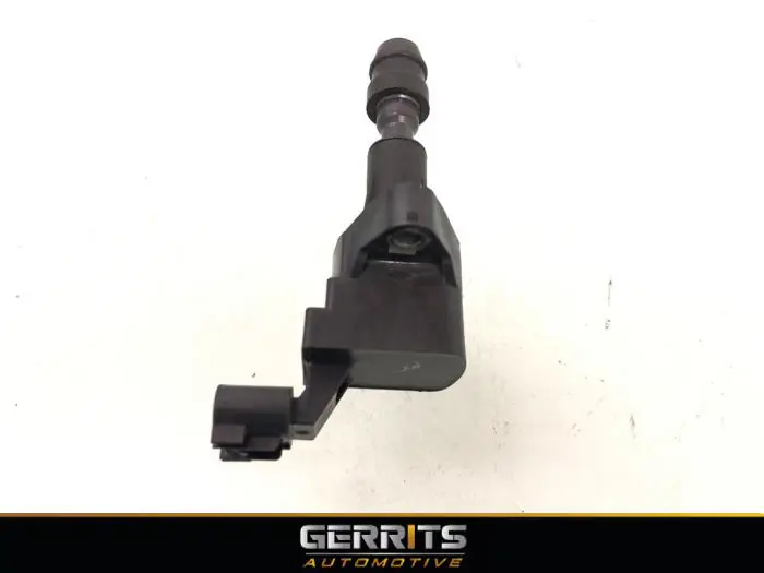 Ignition coil Opel Insignia