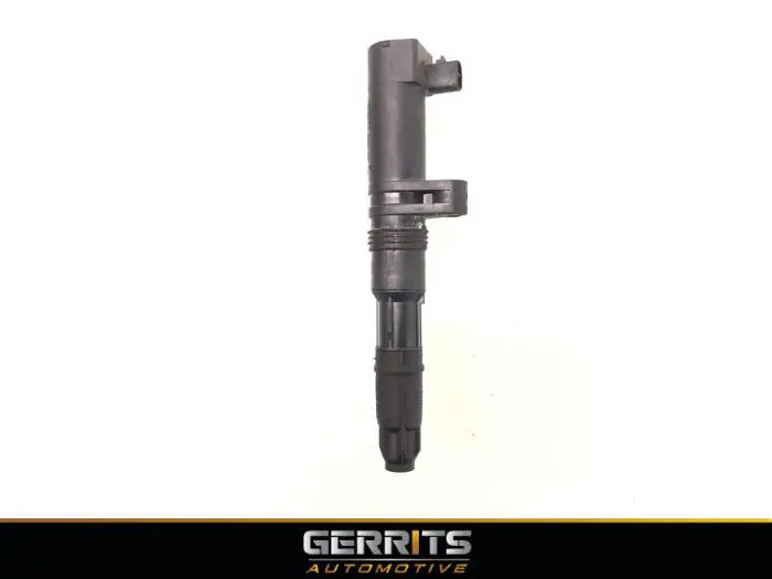 Ignition coil Renault Clio