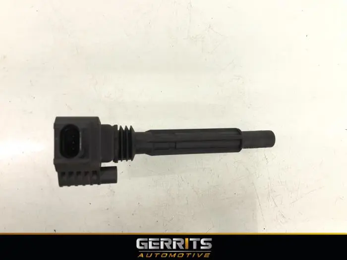 Ignition coil Fiat Punto