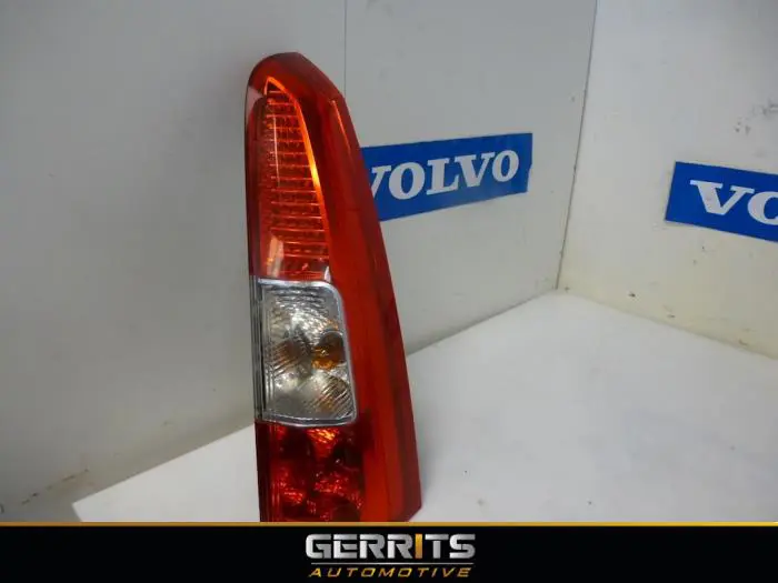 Taillight, right Volvo V70/S70