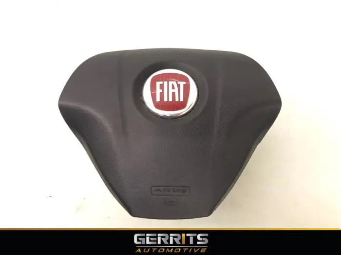 Airbag gauche (volant) Fiat Punto Evo