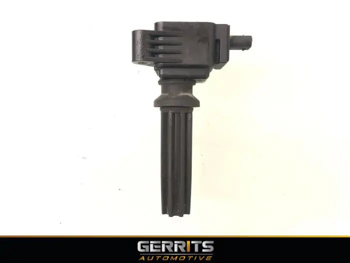 Ignition coil Volvo S80