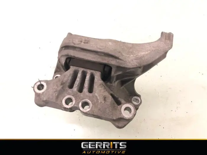 Engine mount Peugeot 308