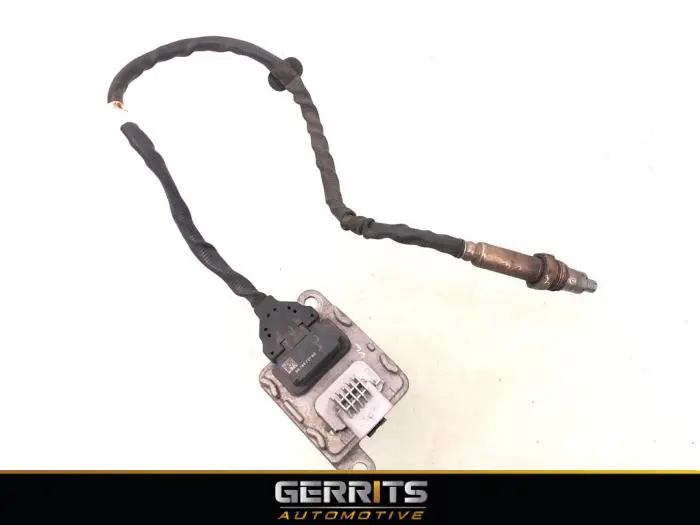 Nox sensor Peugeot 308