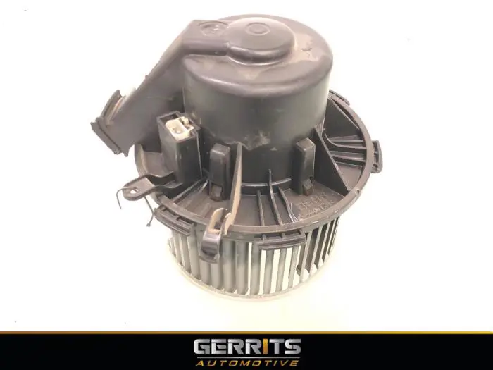 Heating and ventilation fan motor Mercedes Sprinter