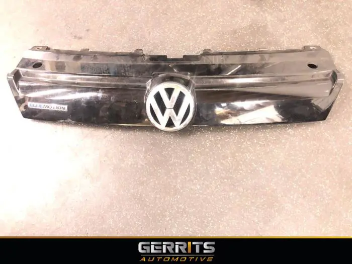 Grille Volkswagen Polo