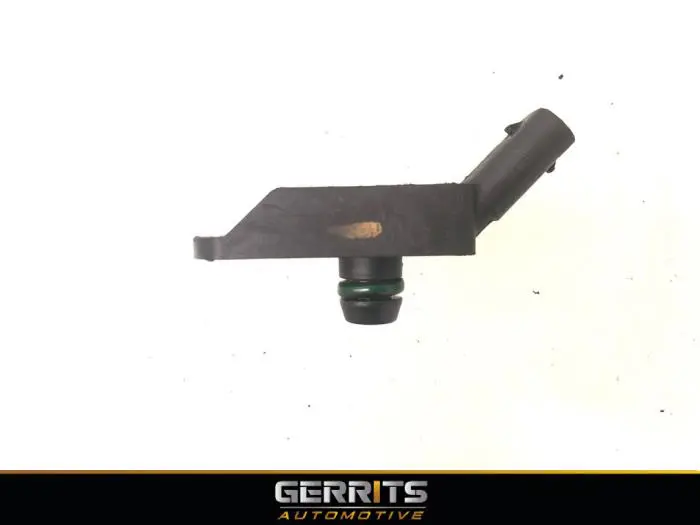 Map Sensor (inlaatspruitstuk) Peugeot 5008