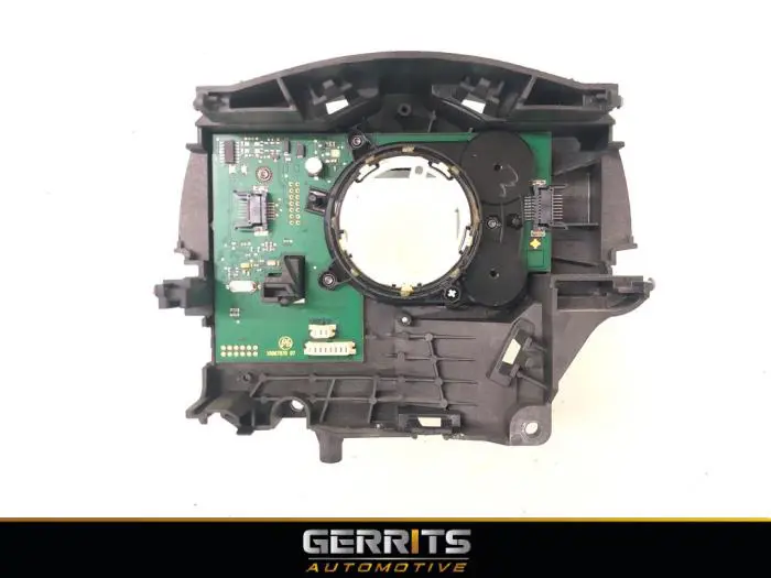 Module colonne de direction Ford Transit Connect