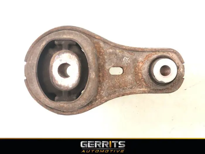 Engine mount Opel Vivaro