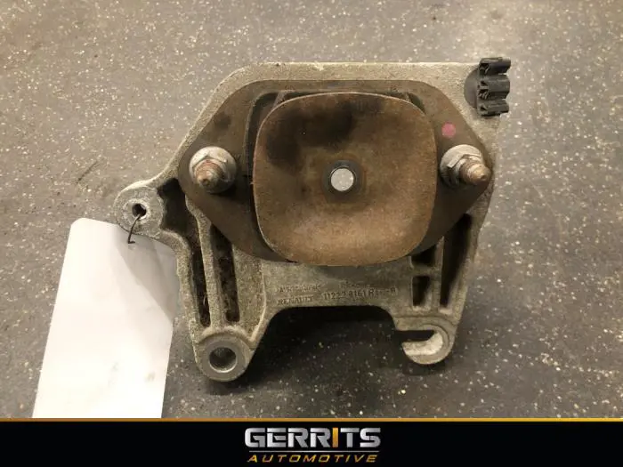 Gearbox mount Opel Vivaro