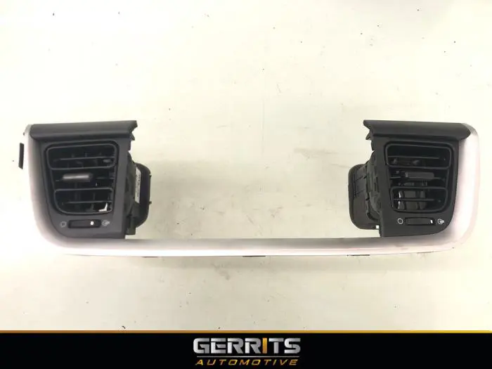 Dashboard vent Kia Stonic