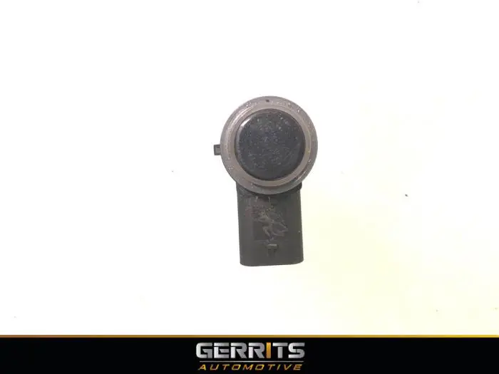 PDC Sensor Opel Astra