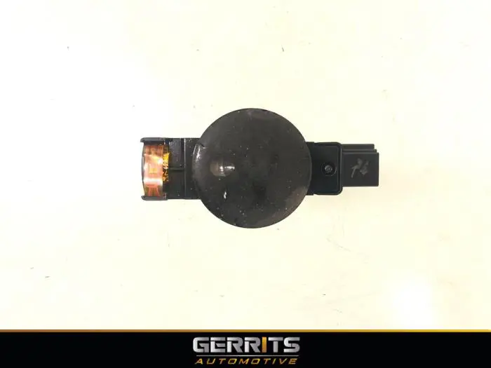 Rain sensor Opel Astra