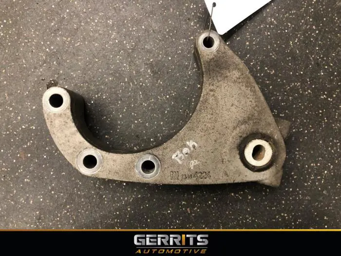 Gearbox mount Opel Astra