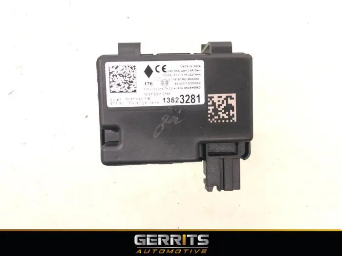 Module (diversen) Opel Astra