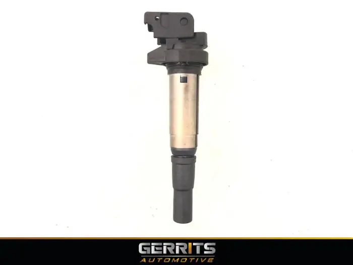 Ignition coil BMW 1-Serie