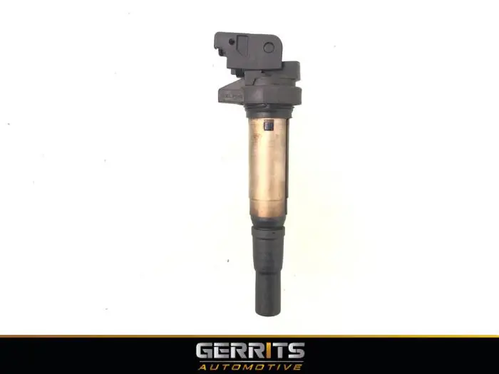 Ignition coil BMW 1-Serie