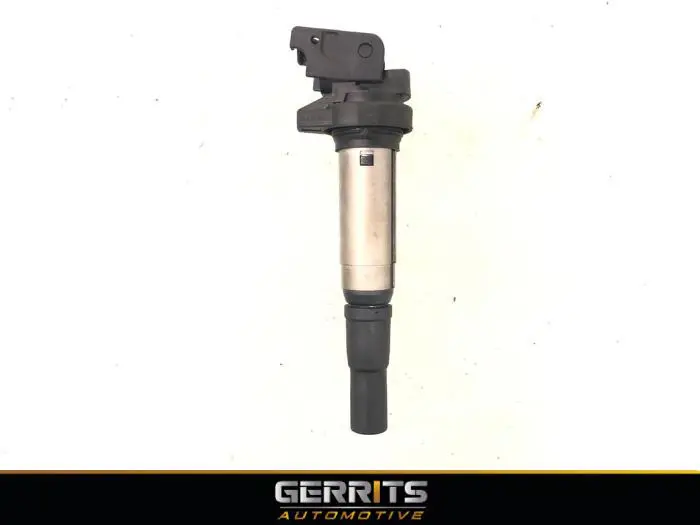 Ignition coil BMW 1-Serie