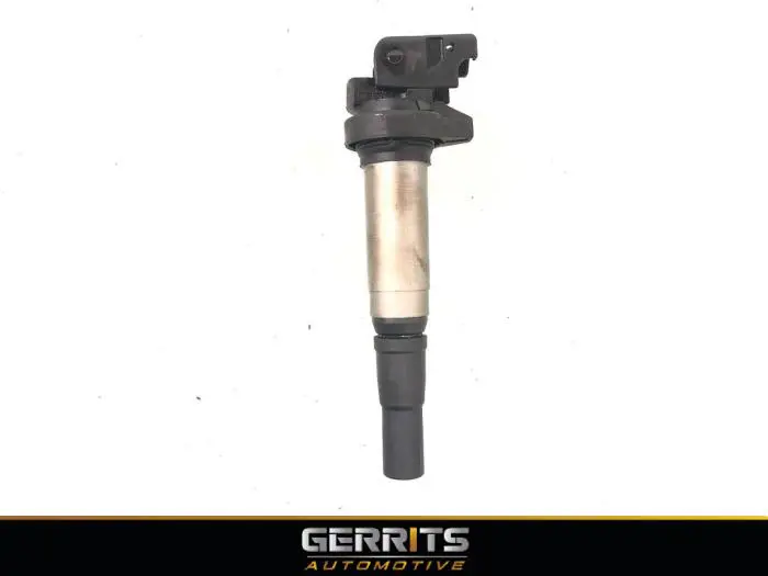 Ignition coil BMW 1-Serie