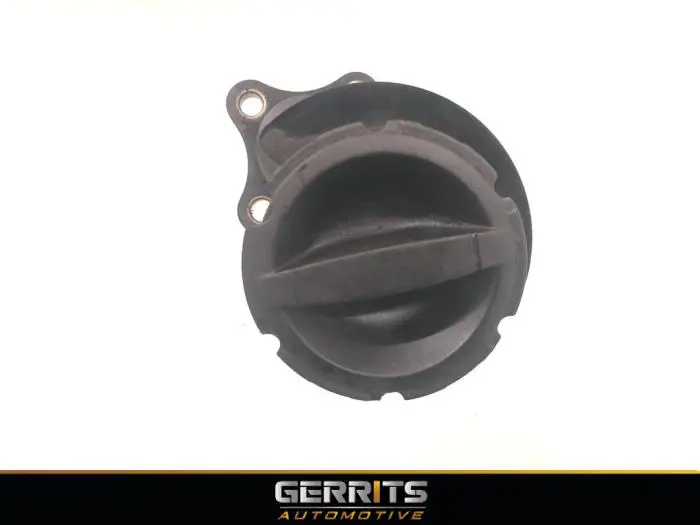 Oil cap Volvo XC60