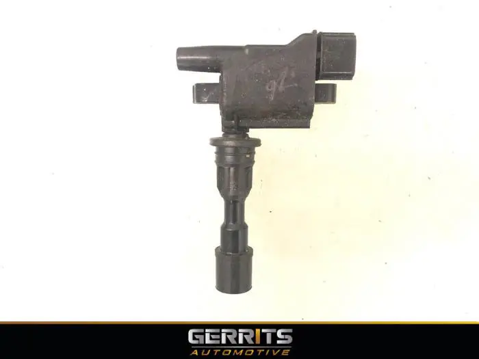 Ignition coil Mazda 323