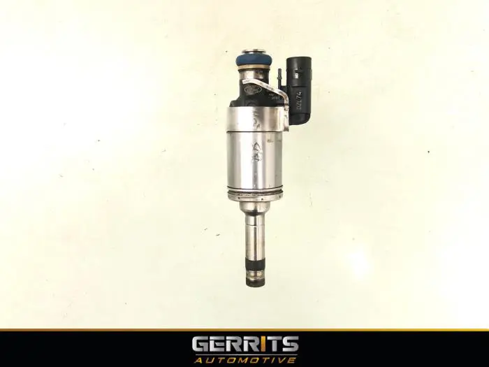 Injecteur (injection essence) Ford Fiesta