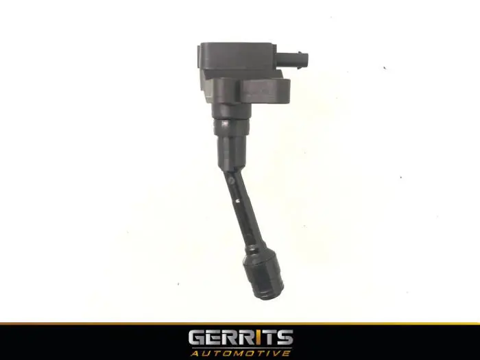 Ignition coil Ford Fiesta